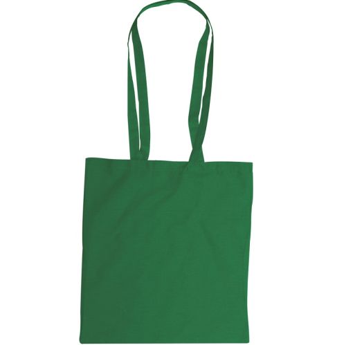 Cotton shopping bag - Image 5